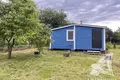 House 25 m² Matykalski sielski Saviet, Belarus