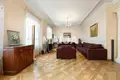 Apartamento 24 habitaciones 596 m² Riga, Letonia