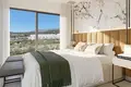 4-Zimmer-Villa 130 m² Estepona, Spanien