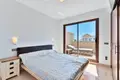 Apartamento 3 habitaciones 202 m² San Pedro Alcantara, Španjolska