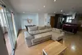 Apartamento 3 habitaciones 151 m² Torrevieja, Španjolska