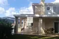 7-Schlafzimmer-Villa 440 m² Prijevor, Montenegro