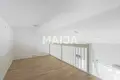 Квартира 2 комнаты 25 м² Ярвенпяа, Финляндия
