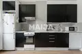 Apartamento  Porvoo sub region, Finlandia