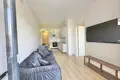 Mieszkanie 2 pokoi 48 m² w Tbilisi, Gruzja
