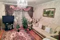 Wohnung 3 zimmer 68 m² Muchaviecki sielski Saviet, Belarus