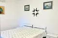 2 bedroom house 102 m² Petrovac, Montenegro