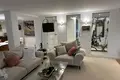 Villa 8 habitaciones 452 m² Santa Ponsa, Španjolska