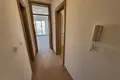 1 bedroom apartment  Dobra Voda, Montenegro