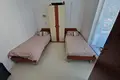 3 bedroom apartment 100 m² Sveti Vlas, Bulgaria