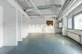 Производство 4 721 м² Kuopio sub region, Финляндия