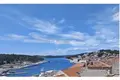 Casa 9 habitaciones 400 m² Opcina Milna, Croacia