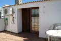Haus 3 Schlafzimmer 304 m² Casares, Spanien