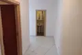 Квартира 3 спальни 201 м² Рафаиловичи, Черногория