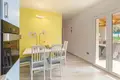 Villa 2 chambres 70 m² Grad Rovinj, Croatie