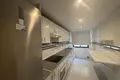 Appartement 2 chambres 105 m² Dos Hermanas, Espagne