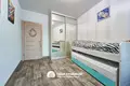Wohnung 3 zimmer 70 m² Minsk, Belarus