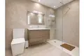 Apartamento 3 habitaciones 91 m² Dos Hermanas, Španjolska