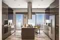 Wohnung 2 zimmer  Beykoz, Türkei