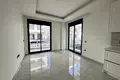 Appartement 2 chambres  Alanya, Turquie