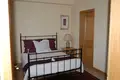 9-Zimmer-Villa 550 m² Municipality of Vari Voula Vouliagmeni, Griechenland