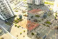 Wohnung 2 zimmer 71 m² Riga, Lettland