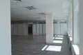 Office 280 m² in Minsk, Belarus