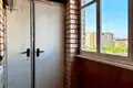 1 room apartment 39 m² Salihorsk, Belarus