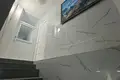 Mieszkanie 2 pokoi 100 m² w Pafos, Cypr