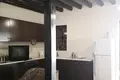 Apartamento 1 habitacion 66 m² Omodos, Chipre