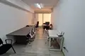 Büro 163 m² Limassol, Zypern