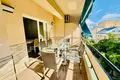Wohnung 3 Schlafzimmer 101 m² Dos Hermanas, Spanien