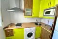 Estudio 36 m² Tarifa, Španjolska