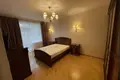 Квартира 3 комнаты 76 м² Одесса, Украина