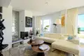2 bedroom apartment 258 m² Marbella, Spain