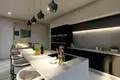 Appartement 5 chambres  Benissa, Espagne