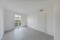 2 bedroom apartment 129 m² San Martino della Battaglia, Italy