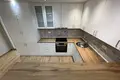 Casa rural Kuća 135 m² na Prodaju – Murtovina, Podgorica