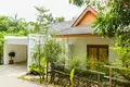 3-Schlafzimmer-Villa 250 m² Ban Nakok, Thailand