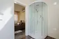 Casa 4 habitaciones 251 m² Katun Rezevici, Montenegro