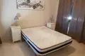 Квартира 3 спальни 125 м² Испания, Испания