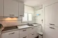 3 bedroom apartment 106 m² Torrevieja, Spain