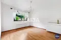 Dom  Kurenkangas, Finlandia