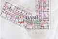 Mieszkanie 3 pokoi 104 m² Nesebyr, Bułgaria
