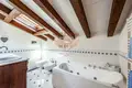 Вилла 4 комнаты 240 м² Manerba del Garda, Италия