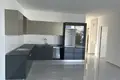 Appartement 3 chambres 85 m² Girne Belediyesi, Chypre du Nord