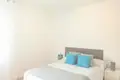 Wohnung 3 Schlafzimmer 108 m² Spanien, Spanien