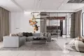 Casa 179 m² Telminski sielski Saviet, Belarús
