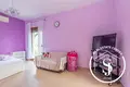 3-Schlafzimmer-Villa  Kryopigi, Griechenland