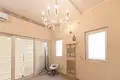Cottage 4 bedrooms 376 m² Tivat, Montenegro